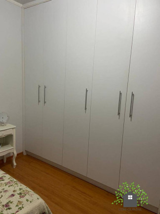 Imagem Casa com 3 Quartos à Venda, 340 m² em Centro - Cândido Mota