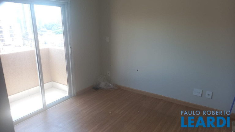 Imagem Apartamento com 2 Quartos para Alugar, 64 m² em Centro - Santo André Imagem Apartamento com 2 Quartos para Alugar, 64 m² em Centro - Santo André