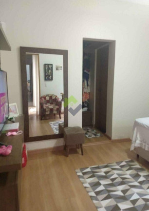 Imagem Casa com 3 Quartos à Venda, 244 m² em Jardim Grajaú - Lençóis Paulista Imagem Casa com 3 Quartos à Venda, 244 m² em Jardim Grajaú - Lençóis Paulista