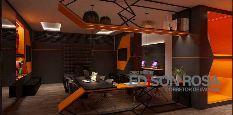 Imagem Apartamento com 3 Quartos à Venda, 100 m² em Nossa Senhora Do Rosário - São José Imagem Apartamento com 3 Quartos à Venda, 100 m² em Nossa Senhora Do Rosário - São José