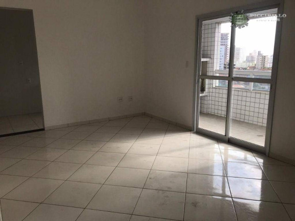 Imagem Apartamento com 2 Quartos à Venda, 70 m² em Vila Guilhermina - Praia Grande Imagem Apartamento com 2 Quartos à Venda, 70 m² em Vila Guilhermina - Praia Grande