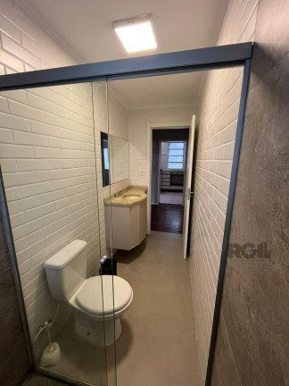 Imagem Apartamento com 2 Quartos à Venda, 74 m² em Higienópolis - Porto Alegre Imagem Apartamento com 2 Quartos à Venda, 74 m² em Higienópolis - Porto Alegre