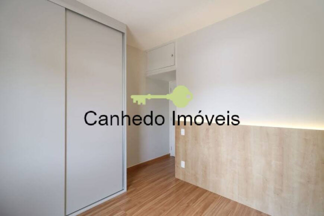 Imagem Casa com 4 Quartos à Venda, 140 m² em Moema - São Paulo Imagem Casa com 4 Quartos à Venda, 140 m² em Moema - São Paulo