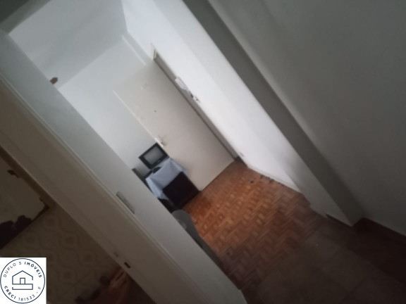 Imagem Kitnet com 1 Quarto à Venda, 25 m² em Boqueirão - Praia Grande Imagem Kitnet com 1 Quarto à Venda, 25 m² em Boqueirão - Praia Grande