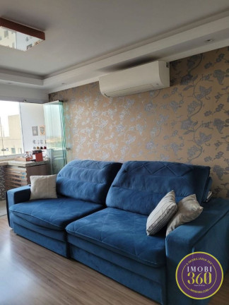 Imagem Apartamento com 3 Quartos à Venda, 83 m² em Penha De França - São Paulo Imagem Apartamento com 3 Quartos à Venda, 83 m² em Penha De França - São Paulo