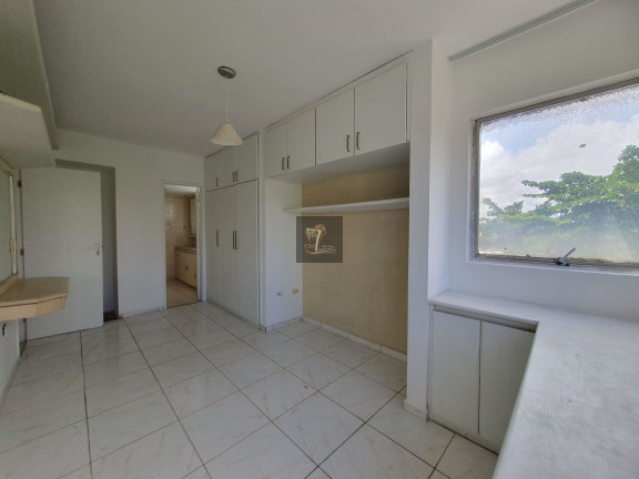Imagem Apartamento com 3 Quartos à Venda, 130 m² em Piedade - Jaboatão Dos Guararapes Imagem Apartamento com 3 Quartos à Venda, 130 m² em Piedade - Jaboatão Dos Guararapes
