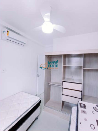 Imagem Apartamento com 2 Quartos à Venda, 57 m² em Toninhas - Ubatuba Imagem Apartamento com 2 Quartos à Venda, 57 m² em Toninhas - Ubatuba