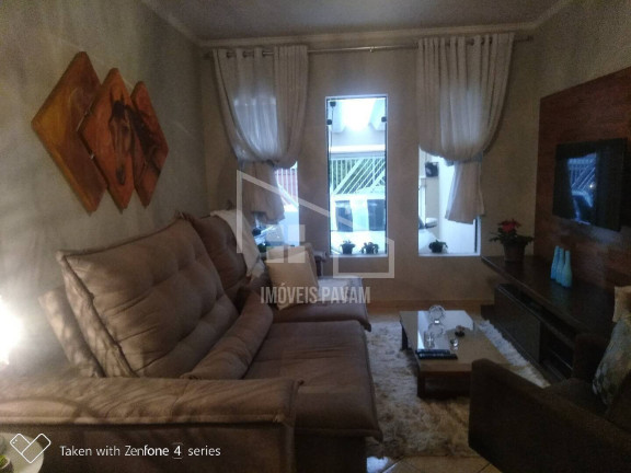 Imagem Casa com 3 Quartos à Venda, em Assunção - São Bernardo Do Campo Imagem Casa com 3 Quartos à Venda, em Assunção - São Bernardo Do Campo