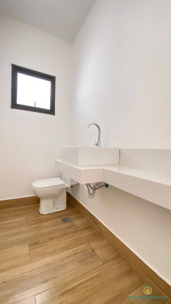 Imagem Casa de Condomínio com 3 Quartos à Venda, 245 m² em Jardim Colibri - Cotia