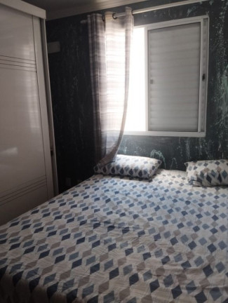 Imagem Apartamento com 2 Quartos para Alugar, 45 m² em Parque Santa Rosa - Suzano Imagem Apartamento com 2 Quartos para Alugar, 45 m² em Parque Santa Rosa - Suzano
