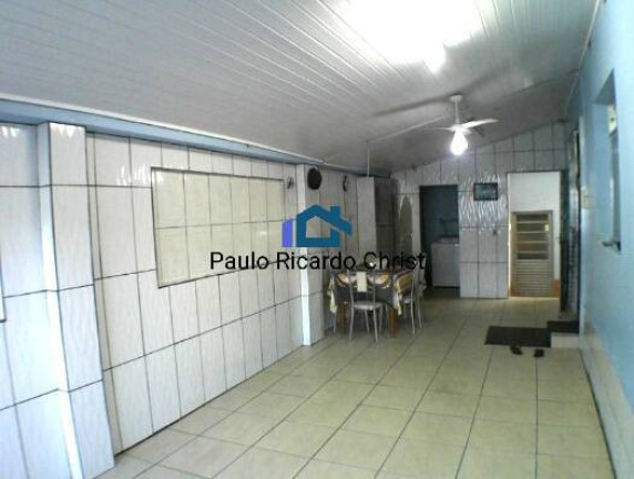 Imagem Casa com 2 Quartos à Venda, 137 m² em Vila Monte Carlo - Cachoeirinha