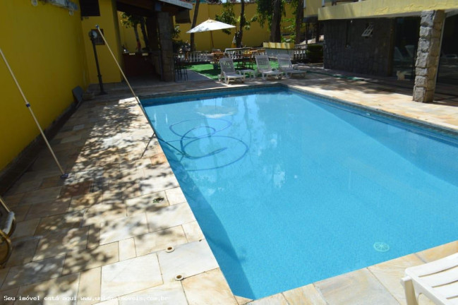 Imagem Casa com 7 Quartos à Venda, 550 m² em Interlagos - São Paulo