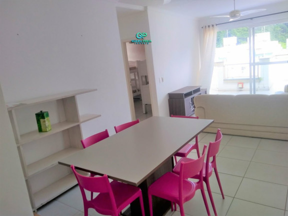 Imagem Cobertura com 2 Quartos à Venda, 85 m² em Enseada - Guarujá Imagem Cobertura com 2 Quartos à Venda, 85 m² em Enseada - Guarujá