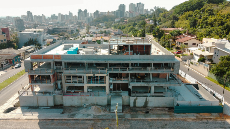 Imagem Imóvel Comercial à Venda, 57 m² em Praia Da Cal - Torres Imagem Imóvel Comercial à Venda, 57 m² em Praia Da Cal - Torres