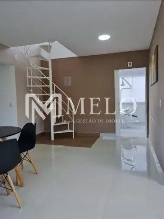 Imagem Ponto Comercial à Venda, 287 m² em Ibura - Recife Imagem Ponto Comercial à Venda, 287 m² em Ibura - Recife