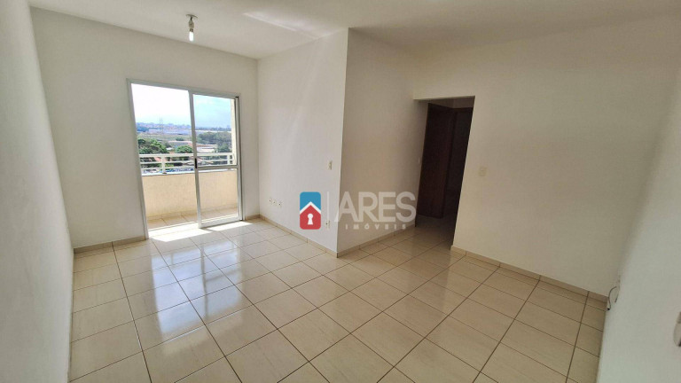 Imagem Apartamento com 2 Quartos para Alugar, 70 m² em Jardim Marajoara - Nova Odessa Imagem Apartamento com 2 Quartos para Alugar, 70 m² em Jardim Marajoara - Nova Odessa
