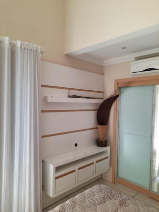 Imagem Casa com 3 Quartos à Venda, 174 m² em Areias De Palhocinha - Garopaba Imagem Casa com 3 Quartos à Venda, 174 m² em Areias De Palhocinha - Garopaba