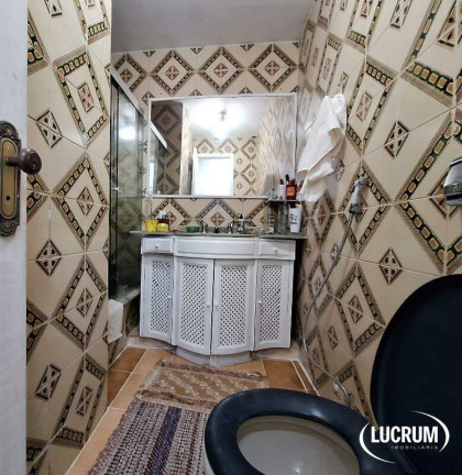 Imagem Apartamento com 4 Quartos à Venda, 180 m² em Copacabana - Rio De Janeiro Imagem Apartamento com 4 Quartos à Venda, 180 m² em Copacabana - Rio De Janeiro