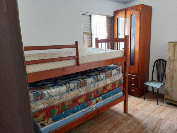 Imagem Casa com 2 Quartos à Venda,  em Mongaguá