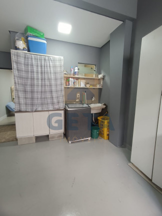 Imagem Sobrado com 2 Quartos à Venda, 110 m² em Cedro - Camboriú Imagem Sobrado com 2 Quartos à Venda, 110 m² em Cedro - Camboriú
