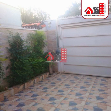 Imagem Casa com 3 Quartos à Venda, 250 m² em Jardim Limoeiro - Pirassununga Imagem Casa com 3 Quartos à Venda, 250 m² em Jardim Limoeiro - Pirassununga