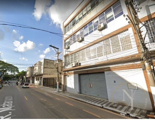 Imagem Imóvel Comercial à Venda, 2.217 m² em Bom Retiro - São Paulo Imagem Imóvel Comercial à Venda, 2.217 m² em Bom Retiro - São Paulo