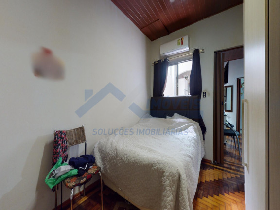 Imagem Sobrado com 2 Quartos à Venda, em Sarandi - Porto Alegre Imagem Sobrado com 2 Quartos à Venda, em Sarandi - Porto Alegre