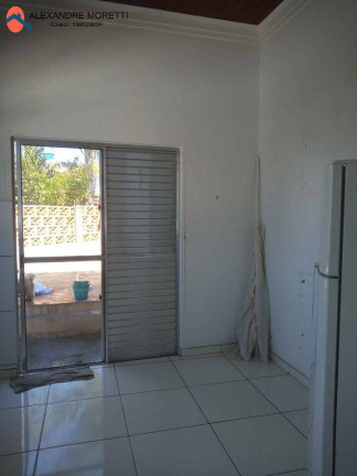 Imagem Casa com 4 Quartos à Venda, 250 m² em Laranjal Paulista Imagem Casa com 4 Quartos à Venda, 250 m² em Laranjal Paulista