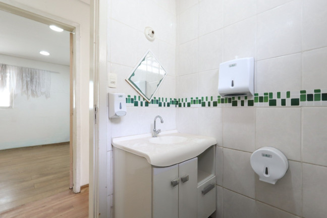 Imagem Casa com 4 Quartos à Venda, 360 m² em Vila Mariana - São Paulo Imagem Casa com 4 Quartos à Venda, 360 m² em Vila Mariana - São Paulo