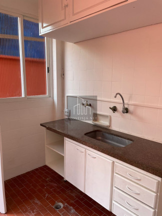 Imagem Casa com 3 Quartos para Alugar, 340 m² em Butantã - São Paulo Imagem Casa com 3 Quartos para Alugar, 340 m² em Butantã - São Paulo