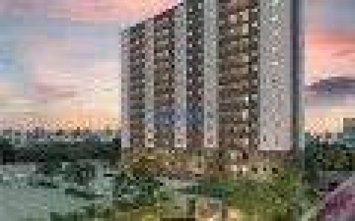 Imagem Apartamento com 2 Quartos à Venda, 51 m² em Lago Jacarey - Fortaleza Imagem Apartamento com 2 Quartos à Venda, 51 m² em Lago Jacarey - Fortaleza