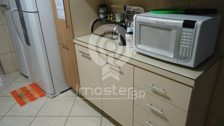 Imagem Apartamento com 5 Quartos à Venda, 160 m² em Aldeota - Fortaleza Imagem Apartamento com 5 Quartos à Venda, 160 m² em Aldeota - Fortaleza