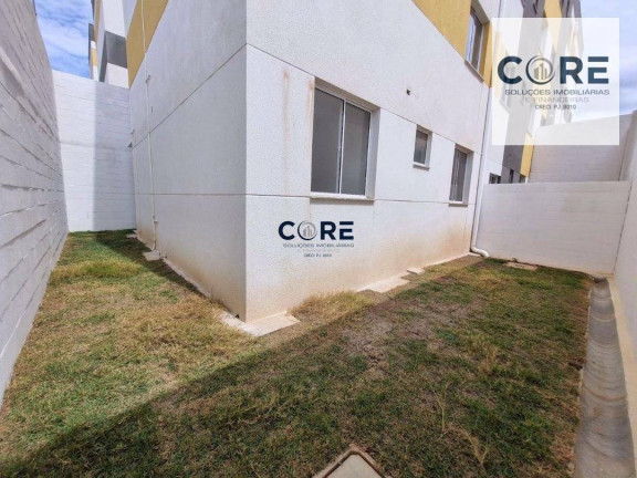 Imagem Apartamento com 2 Quartos à Venda, 86 m² em Adelmolândia - Sabará
