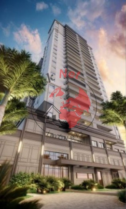Imagem Apartamento com 2 Quartos à Venda, 74 m² em Jardim - Santo André Imagem Apartamento com 2 Quartos à Venda, 74 m² em Jardim - Santo André