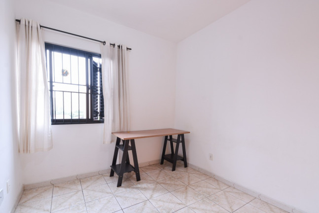 Imagem Apartamento com 3 Quartos à Venda, 69 m² em Cambuci - São Paulo Imagem Apartamento com 3 Quartos à Venda, 69 m² em Cambuci - São Paulo