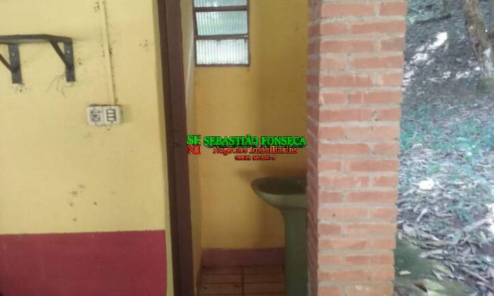 Imagem Chácara com 4 Quartos à Venda, 3 m² em São Francisco Xavier - São José Dos Campos Imagem Chácara com 4 Quartos à Venda, 3 m² em São Francisco Xavier - São José Dos Campos