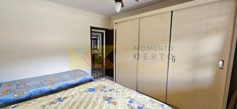 Imagem Casa com 4 Quartos à Venda, 290 m² em Passo Manso - Blumenau Imagem Casa com 4 Quartos à Venda, 290 m² em Passo Manso - Blumenau