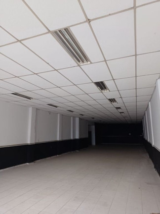 Imagem Sala Comercial para Alugar, 250 m² em Centro - Mogi Das Cruzes Imagem Sala Comercial para Alugar, 250 m² em Centro - Mogi Das Cruzes