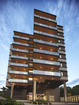 Imagem Imóvel com 2 Quartos à Venda, 69 m² em Santa Lúcia - Vitória Imagem Imóvel com 2 Quartos à Venda, 69 m² em Santa Lúcia - Vitória