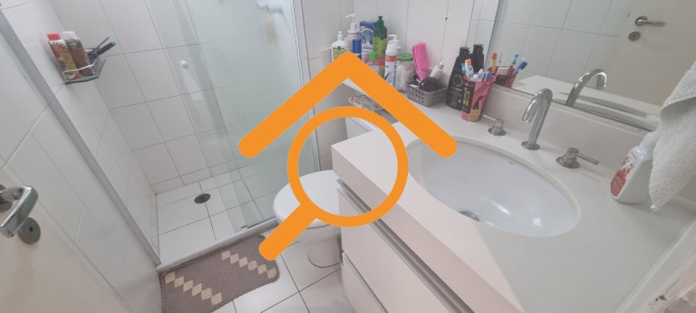 Imagem Imóvel com 3 Quartos à Venda, 107 m² em Jardim Taquaral - São Paulo Imagem Imóvel com 3 Quartos à Venda, 107 m² em Jardim Taquaral - São Paulo