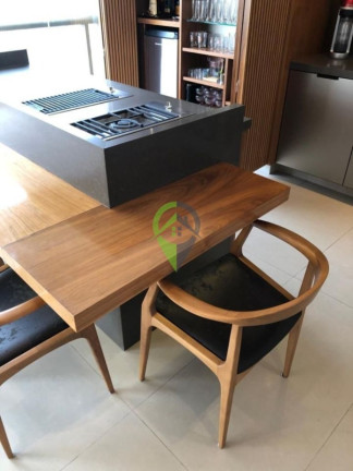 Imagem Apartamento com 3 Quartos à Venda, 442 m² em Santana - São Paulo Imagem Apartamento com 3 Quartos à Venda, 442 m² em Santana - São Paulo