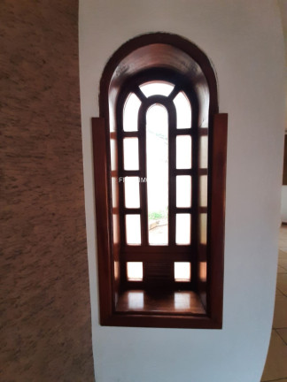 Imagem Imóvel com 4 Quartos à Venda, em Jardim Santa ângela - Ribeirão Preto Imagem Imóvel com 4 Quartos à Venda, em Jardim Santa ângela - Ribeirão Preto