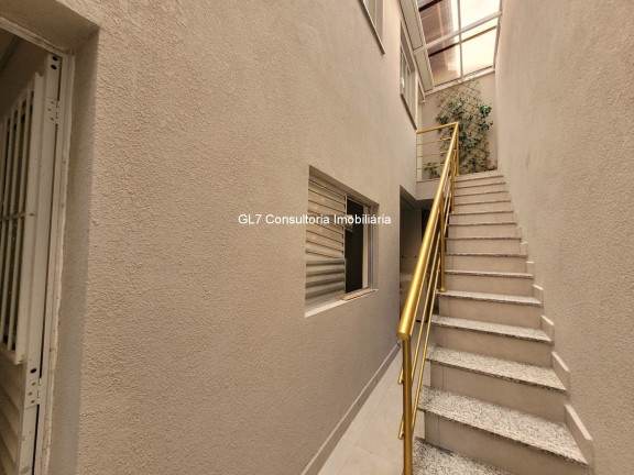 Imagem Sobrado com 4 Quartos à Venda, em Jardim Do Valle Ii - Indaiatuba Imagem Sobrado com 4 Quartos à Venda, em Jardim Do Valle Ii - Indaiatuba