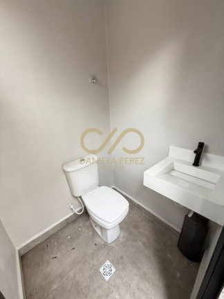 Imagem Casa com 2 Quartos à Venda, 140 m² em Canto Do Forte - Praia Grande Imagem Casa com 2 Quartos à Venda, 140 m² em Canto Do Forte - Praia Grande