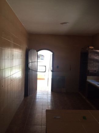 Imagem Casa com 5 Quartos à Venda, 243 m² em Vista Linda - Bertioga Imagem Casa com 5 Quartos à Venda, 243 m² em Vista Linda - Bertioga