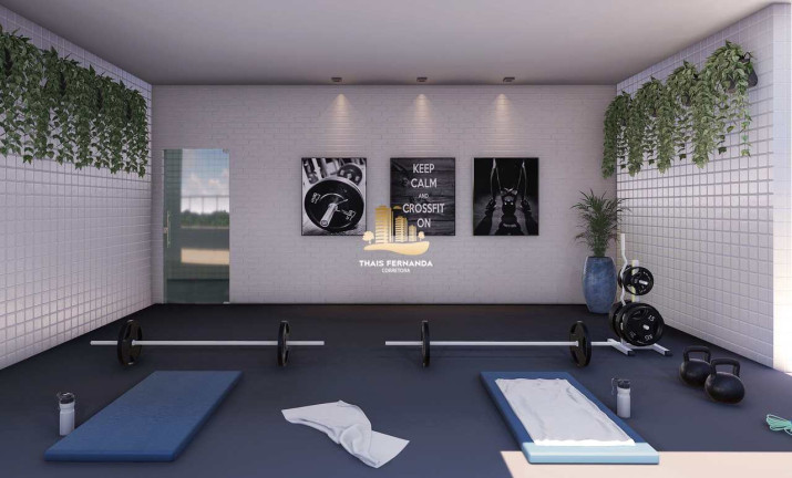 Imagem Apartamento com 2 Quartos à Venda, 79 m² em Caiçara - Praia Grande Imagem Apartamento com 2 Quartos à Venda, 79 m² em Caiçara - Praia Grande