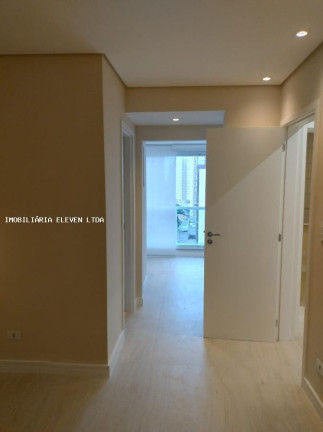 Imagem Apartamento com 3 Quartos à Venda, 99 m² em Vila Progresso - Guarulhos Imagem Apartamento com 3 Quartos à Venda, 99 m² em Vila Progresso - Guarulhos