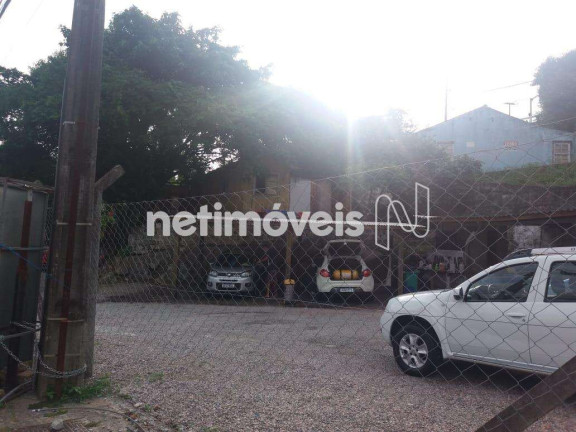 Imagem Terreno à Venda, 826 m² em Centro - Florianópolis Imagem Terreno à Venda, 826 m² em Centro - Florianópolis
