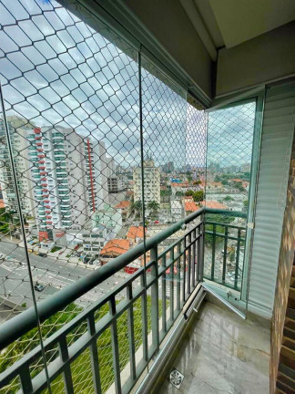 Imagem Apartamento com 3 Quartos à Venda, 96 m² em Vila Baeta Neves - São Bernardo Do Campo Imagem Apartamento com 3 Quartos à Venda, 96 m² em Vila Baeta Neves - São Bernardo Do Campo