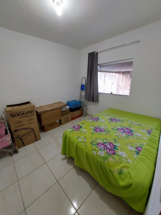 Imagem Casa com 3 Quartos à Venda, 120 m² em Mirante Do Palmital - Esmeraldas Imagem Casa com 3 Quartos à Venda, 120 m² em Mirante Do Palmital - Esmeraldas